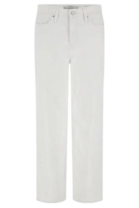 GUESS ECO HOLLYWOOD TOUBAB 1