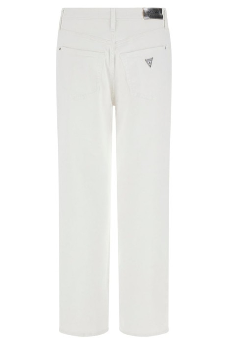 GUESS ECO HOLLYWOOD TOUBAB 2