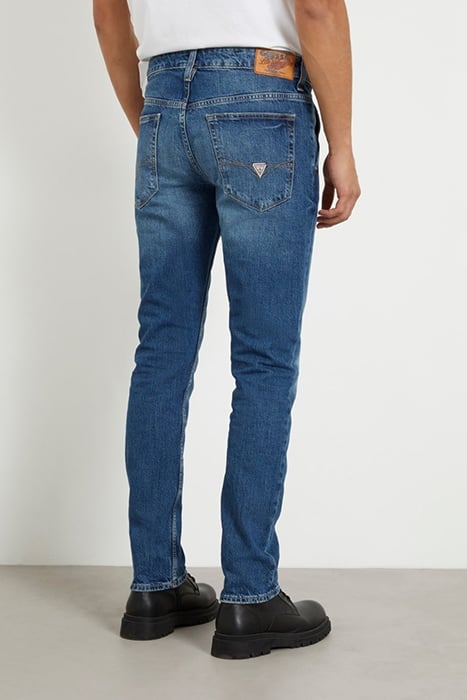 GUESS ECO ADAM DUNES 2