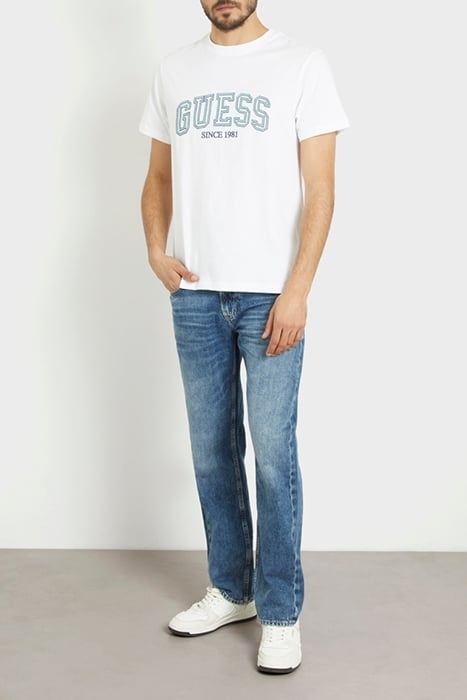 GUESS ECO ANGELS THE BREEZE 3