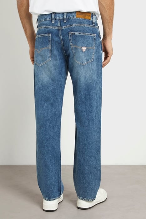 GUESS ECO ANGELS THE BREEZE 2