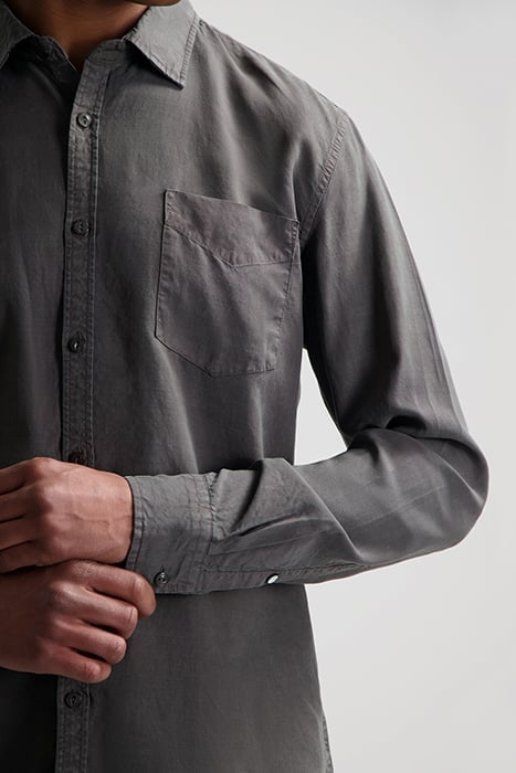 DS_LAMONT SHIRT BELUGA 4