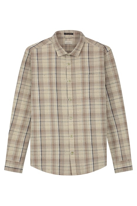 DS_MILLER SHIRT SILVER BIRCH 3