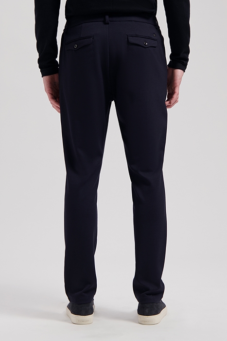 DS_JORDAN PIQUE DK. NAVY 2