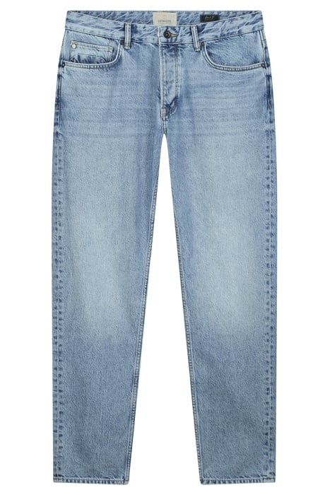 DS_GENT D MALIBU MARBLE 3