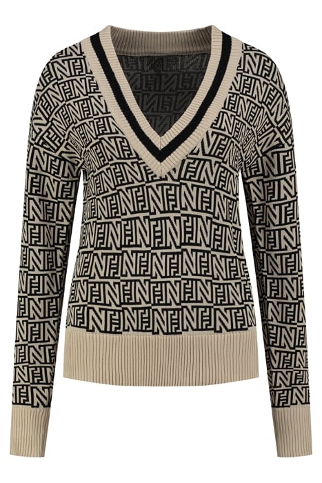 ABERDEEN PULL HUMMUS 1