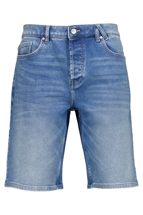 ROBERT JOG LIGHT BLUE 3