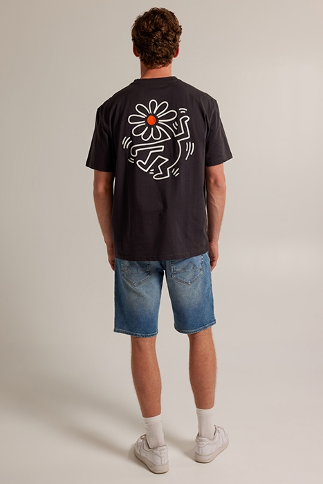 ROBERT JOG LIGHT BLUE 2