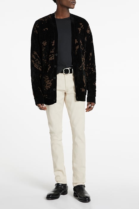 J702 - SLIM FIT SALT 2