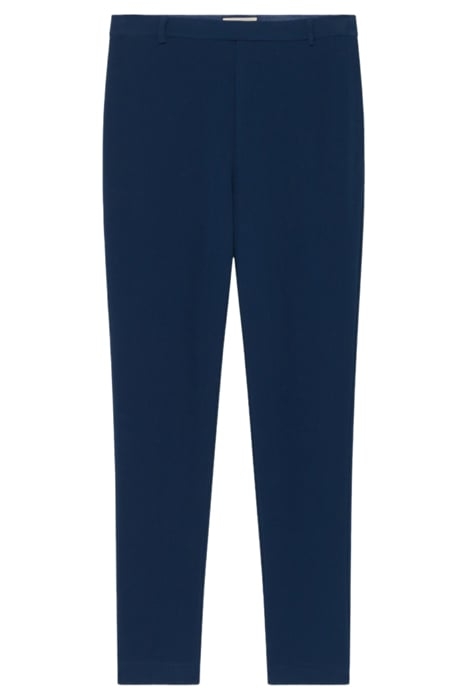 TROUSER OCEANIQUE 4