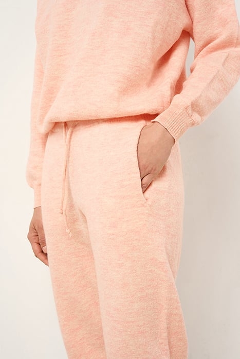 JOGGING BABY DOLL CHINE 5