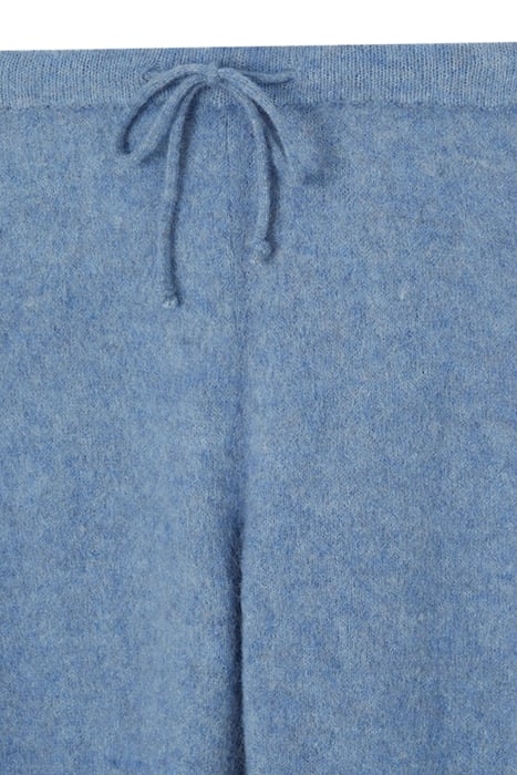 JOGGING HORIZON CHINE 6