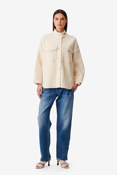 ROSANA ITEM IN NATURAL 2