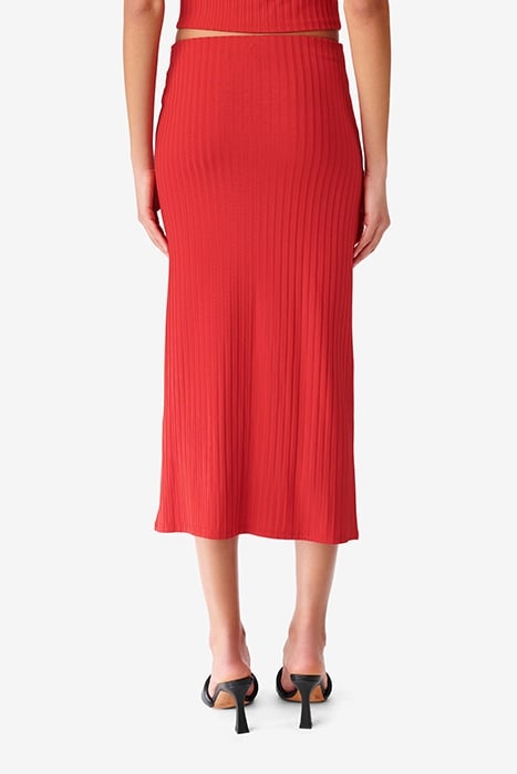 BILAGA CARDINAL RED 2