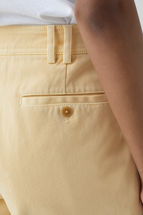 STYLE NAME BRADEN PANTS SUNFLOWER 6