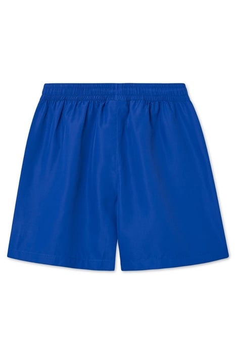 CALISTA SHORTS CLEMATIS BLUE 2