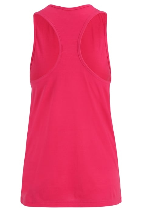 RASTEDE TANK PINK YARROW 5