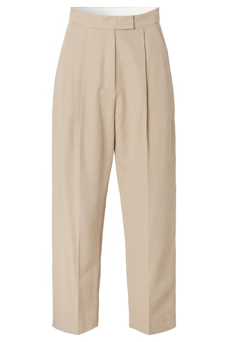 DAWN PANTS MUSHROOM 4