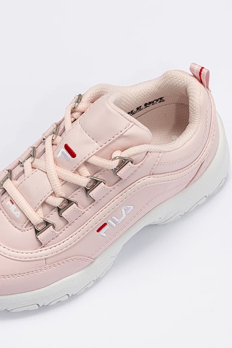 STRADA BLUSHING BRIDE 8