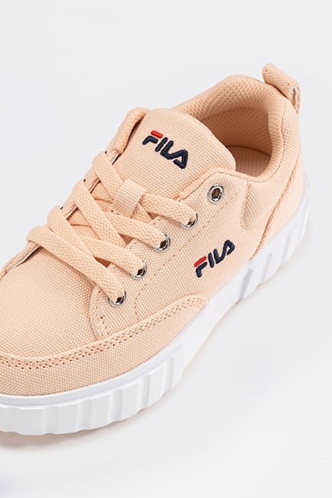 SANDBLAST C VANILLA CREAM 6