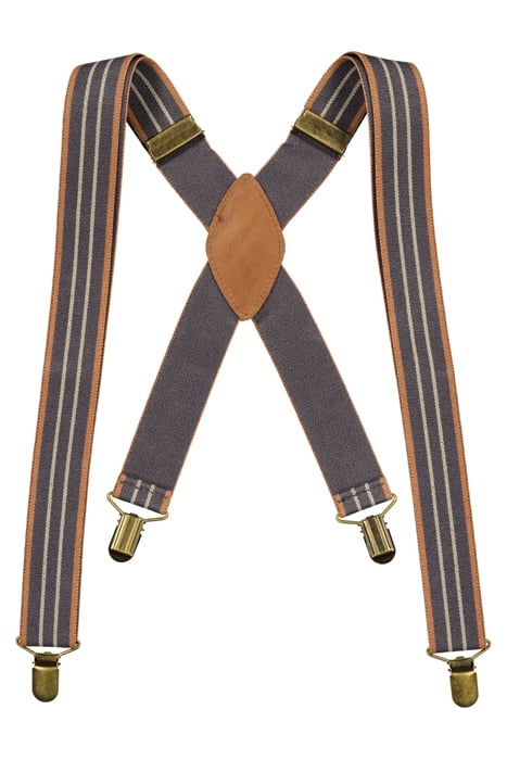 VALMA MIDNIGHT SKY 2