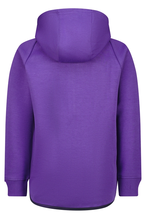 OLYMPIC DARK VIOLET 2