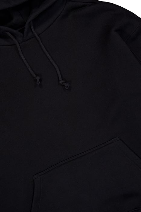 HOODIE UV BLACK 5