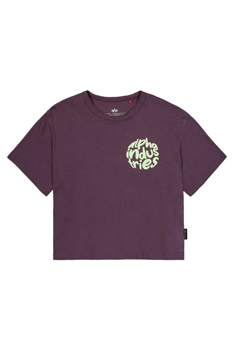 LOGO T PLUM 3