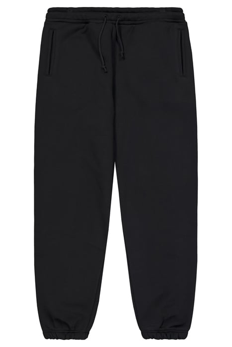 JOGGER UV BLACK 4
