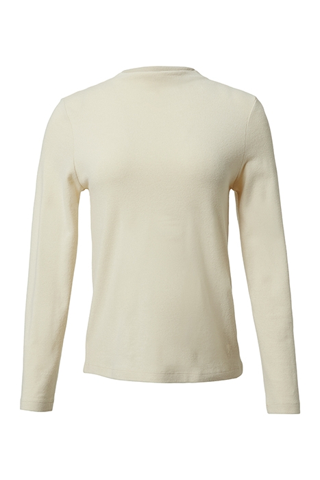 COMMA T-SHIRTS OFF-WHITE 3