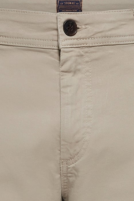 VICTORSI CHINO OAK 7