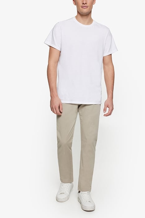 VICTORSI CHINO OAK 3