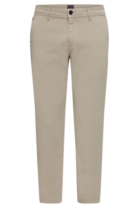 VICTORSI CHINO OAK 4