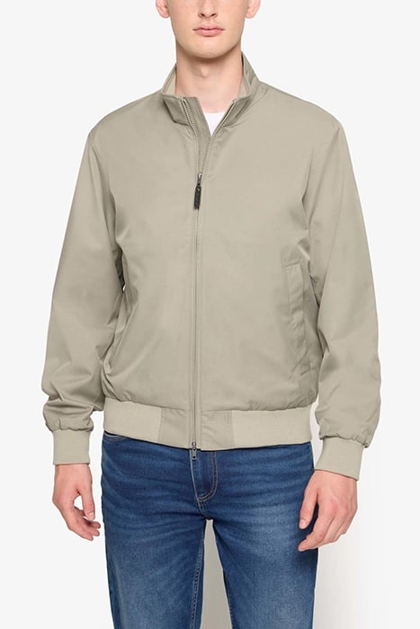 JOESI BOMBER + OAK 1