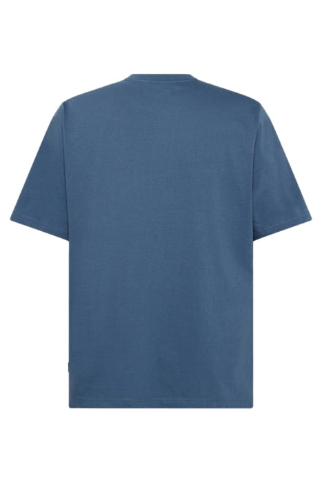 EDDYSI + BLUE AUTUMN 5