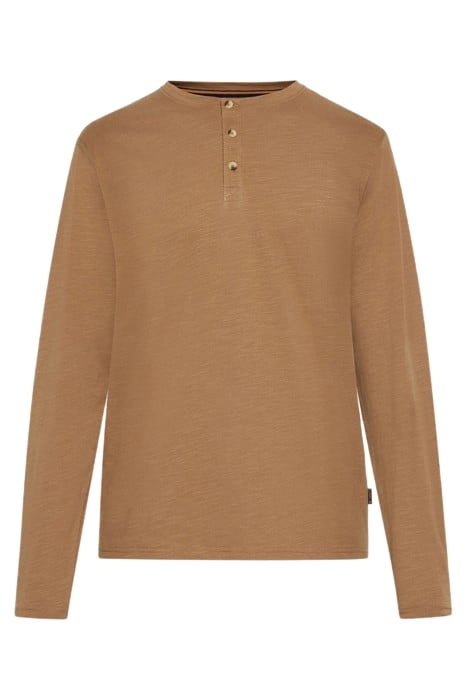 DONSI GRANDAD + TOBACCO 4