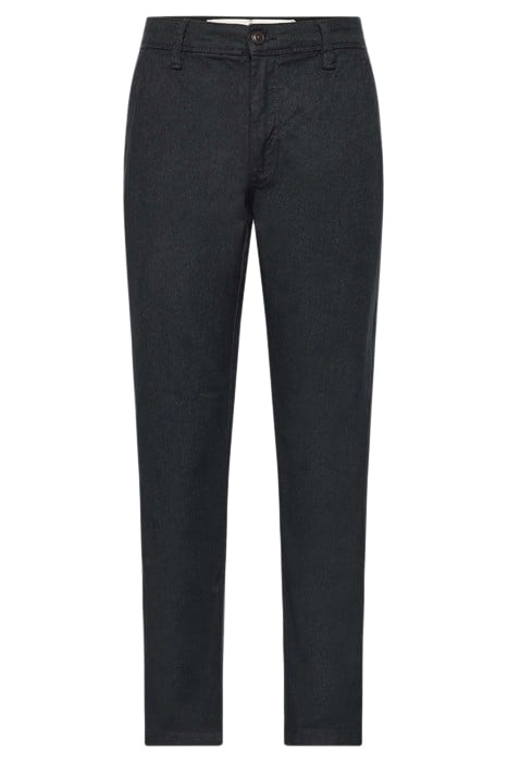 VICTORSI WOOL LOOK GREY VOLCANO 1