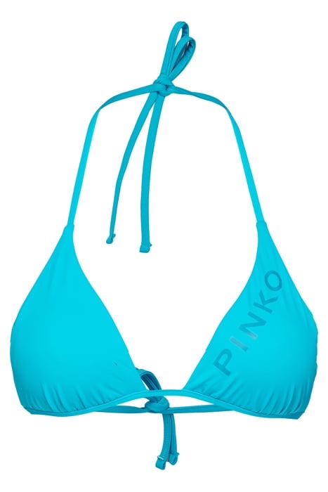 BAGNANTI TOP CARIBBEAN BLUE 1
