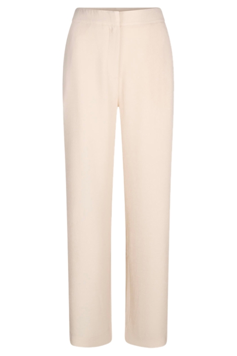 DOEHA PANTS PARCHMENT 3