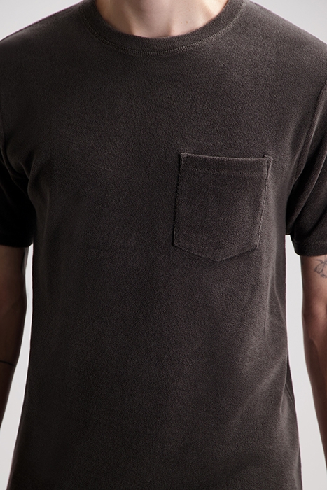 DS_ETHAN TEE BELUGA BELUGA 4