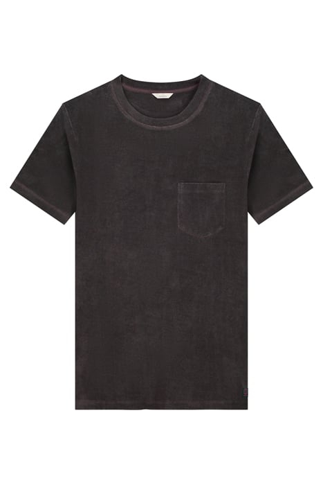 DS_ETHAN TEE BELUGA BELUGA 3