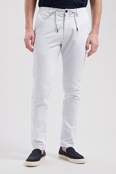 DS_LANCASTER TWILL KNIT LT. BLUE LT. BLUE 1