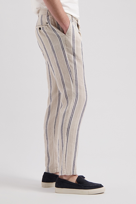 DS_JAMES DOUBLE LANE SILVER BIRCH SILVER BIRCH 4