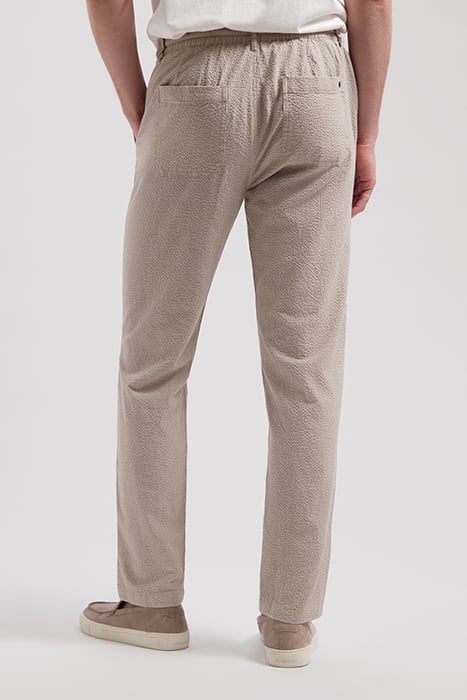 DS_LOGAN FS PANT TIMBER WOLF TIMBER WOLF 2