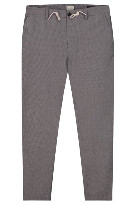 DS_LOGAN FS PANT BELUGA BELUGA 3