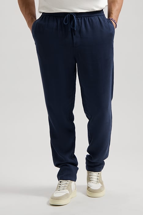 DS_MATEO PANTS DK. NAVY DK. NAVY 1