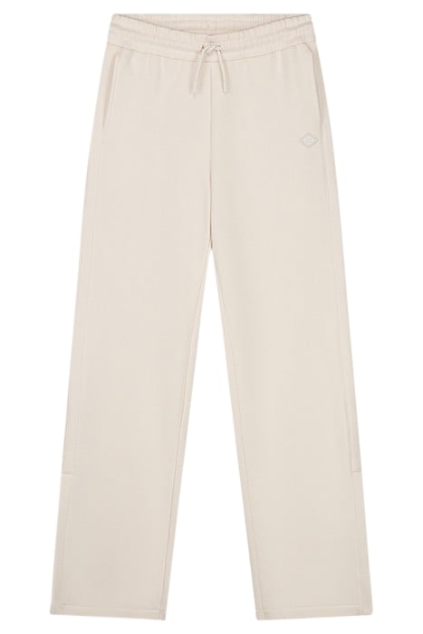 CHARLOTTE SWEATPANTS KIT 2