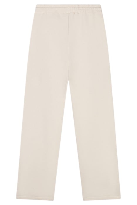 CHARLOTTE SWEATPANTS KIT 3