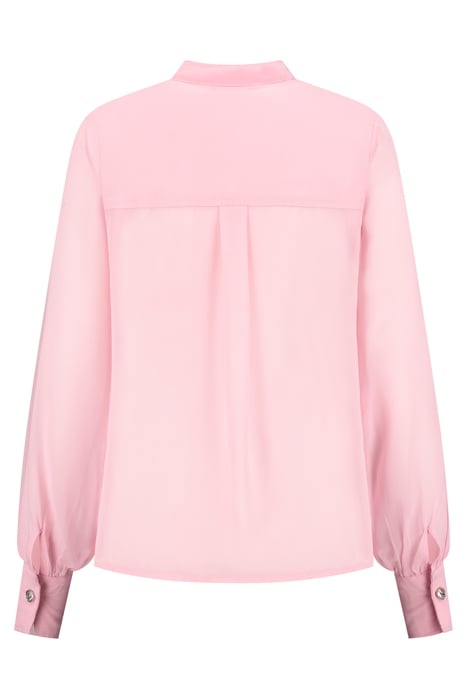 BAHREIN BLOUSE BLOSSOM 3