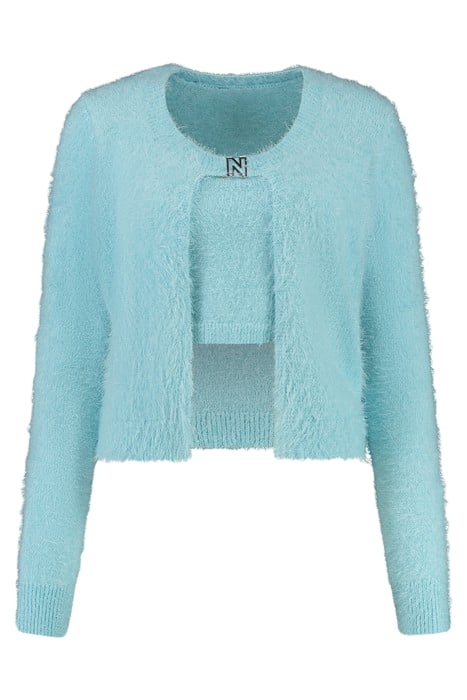 BODEGA TWINSET POOL 2